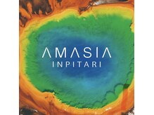 [話題沸騰]アメイジアamasia2stepトリートメント♪髪質改善☆