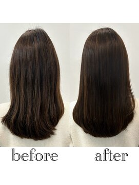 イマトリ 関内 伊勢佐木モール店 <予約不要>15分1,500円(税込1,650円)で手軽にトリートメント