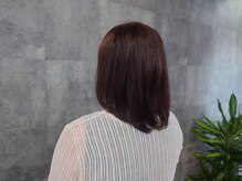 ヴァローグ(Valorg)の雰囲気（2）