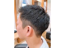 ビューティーラボ 関学前店(Beauty Labo)