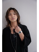 エルフ(elf) 淡路 皐大