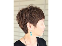 ビーウェーブ(B-wave)