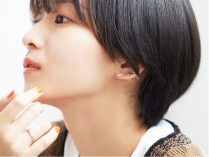 リッタ 多治見(Ritta)の写真