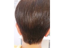 美容室リアン テ