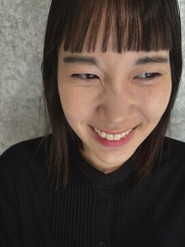 ビオトープ(biotop) bob