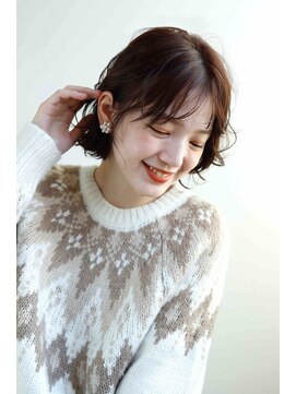 テラス 寝屋川(Terrace) terrace