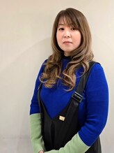 パーティー PAR-TY 阪神西宮店&nbsp;盛下 