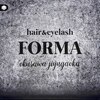 フォルマ FORMAのお店ロゴ