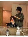 トワニ(to＆..)/江村　渉