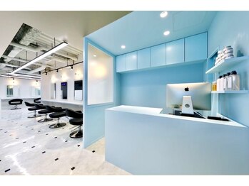 LAND 池袋 【ランド イケブクロ】