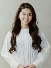 ノーツ 亀有(NAUT) Natsuki 