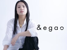 アンドエガオ いわき(&egao)