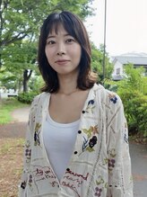 テテ(.tete)&nbsp;momoka 