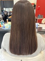 マニクレアーレ 北千住店(mani CREARE)&nbsp;クエンチ＋アルティール