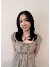 ガーデン タチカワ(garden tachikawa) kei 