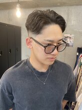 グッドプレイスアンドシング(Good Place&thing)