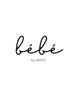 【担当者MICO】bebe店に来て頂いてた方はこちらから!