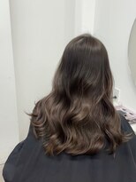 エラ(ELLA)&nbsp;オリーブブラウン