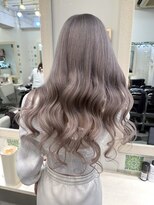 ラピス 池袋(Lapis)&nbsp;ホワイトグレージュ