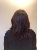 くびれスタイル