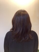 マイアイドゥー(My. i do)&nbsp;くびれスタイル