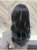 ロングレイヤー