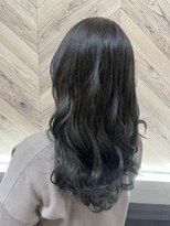 リルーム 伊勢崎店(Re:room)&nbsp;ロングレイヤー