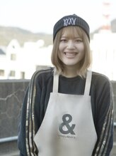 ディーバ(DIVA) はーと