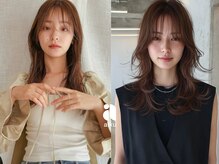 アルク(alku)の雰囲気（◇中目黒/池尻大橋）