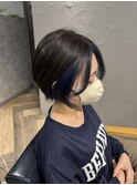 初めてでも挑戦しやすい大人のイヤリングカラー