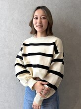 ジーナ 熊本(Zina)&nbsp;井上 歩