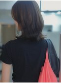 経堂駅徒歩1分/髪質改善/白髪改善/ダメージレス/9時からオープン