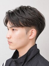 クララジャパン テンジン(CLALA JAPAN Tenjin)