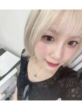 ワンズミラー 海老名店(ONE's MIRROR)&nbsp;ANNA 【海老名】