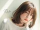 パル バイ ラベスト(Pal by lovest)の写真