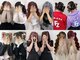 クラビス(CLAVIS)の写真/名古屋/ヘアセット/久屋大通徒歩3分☆ヘアセット￥980～お出かけや大切なイベントにも◎土日祝も営業♪