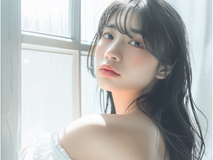 バランス ヴィヴィ(BALANCE vivi)の写真
