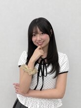 キャンディ 横浜(CANDY)&nbsp;りせ 