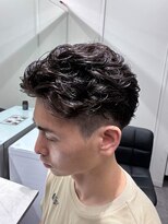 フィフスワン(fifth one)&nbsp;ラルフカール