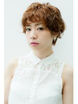 ニコ 五反田店(nico)&nbsp;nico 五反田　徒歩３０秒