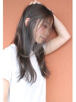 レンク(LENC)&nbsp;Coast.ロングスタイル★★★★★