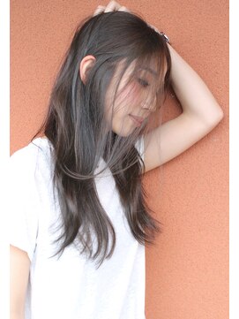 レンク(LENC) Coast.ロングスタイル★★★★★