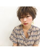 モードケイズ 松原店(MODE K's)&nbsp;ショート