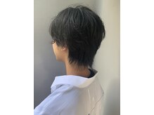 ベルリン(Berlin)