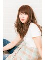 レム 山形2号店(REM)&nbsp;撮影【山形】【イルミナカラー】【アディクシー】【TOKIO】