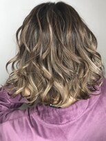 プロデュース 淵野辺店(Produce)&nbsp;☆大人可愛い/似合わせカット/ルーズ☆【淵野辺、淵野辺駅】