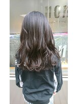 ノノ(nono)&nbsp;ティーンズガーリー