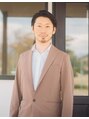 ラ ナチュール ボーテ(La nature beaute)/亀原正裕