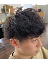 ルプラ カルム(le-pla Calme)&nbsp;王道スタイル！