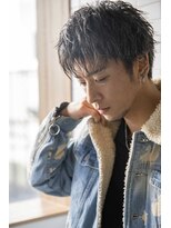 サングース(Sungoose)&nbsp;☆韓国マッシュ束間ショートツーブロックショート